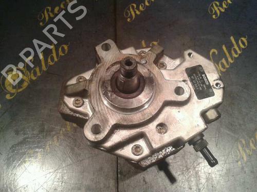 Injection pump OPEL ASTRA H (A04)  | BP5311955M78 