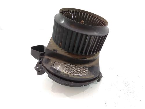 Heater blower motor MERCEDES-BENZ A-CLASS (W176) A 180 CDI / d (176.012) | BP10092185M62 