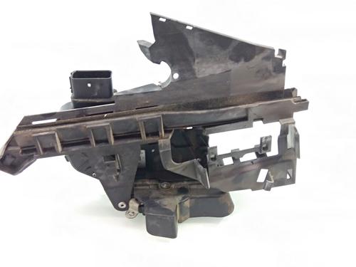 Rear left lock FORD KUGA I  | BP16049700C100 