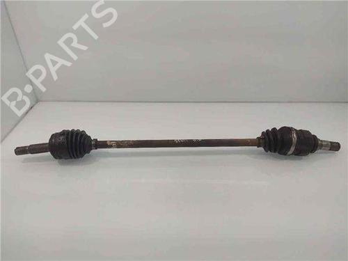 right-front-driveshaft-toyota-rav-4-ii-_a2_-2000-2001-2002-2003-2004-2005-10559197 main image