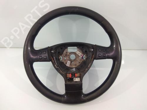 Rat VW PASSAT B6 (3C2) [2005-2010]  13530967