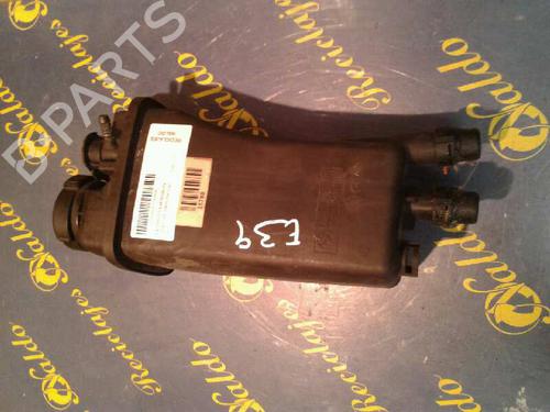 Expansion tank BMW 5 (E39) 520 i (150 hp)null