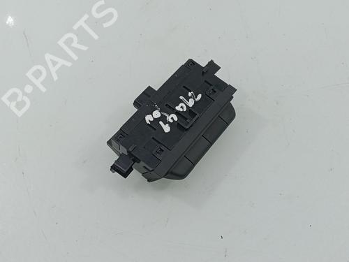 Switch RENAULT CAPTUR II (HF_)  | BP31335225I30 