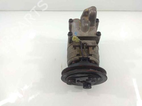 AC compressor FORD RANGER (ER, EQ, R_) 2.5 TD | BP5310469M34 