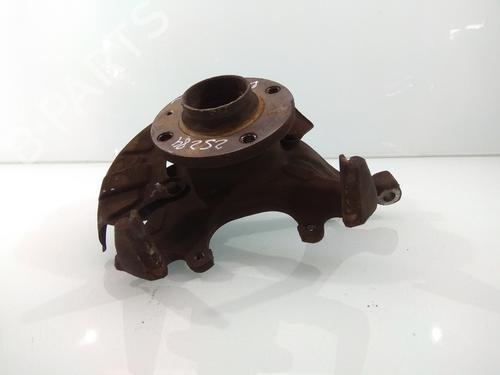 Right front steering knuckle SEAT IBIZA II (6K1)  | BP11168367M26 