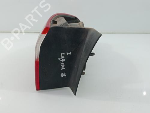 Left taillight RENAULT LAGUNA II (BG0/1_) | BP30682625C34