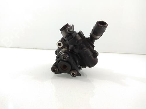 Steering pump BMW 1 (E81) 120 d | BP13529027M99 