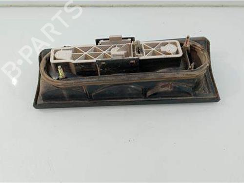Left taillight RENAULT KANGOO Express (FW0/1_) 1.5 dCi 75 (FW07, FW10, FW04) | BP38520636C34 - Image 3