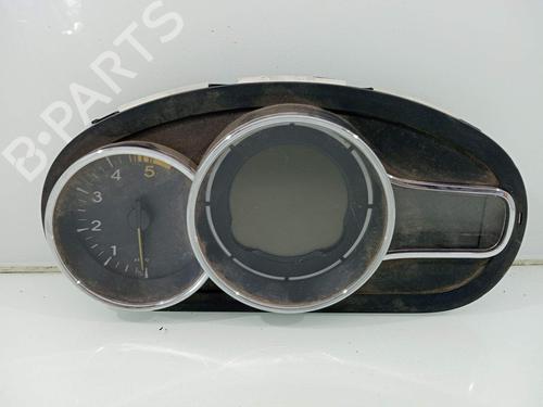 instrument-cluster-renault-megane-ii-saloon-lm01_-2003-40229295 main image