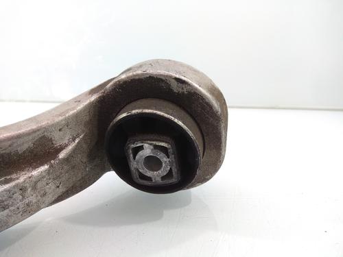 Right front suspension arm AUDI A5 Convertible (8F7)  | BP13539568M13 