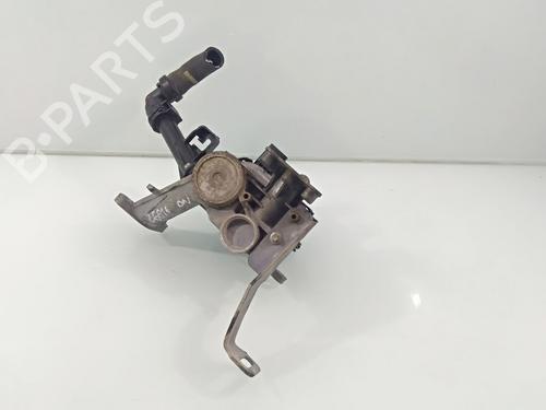 Egr PEUGEOT 208 I (CA_, CC_)  | BP16677812M69 