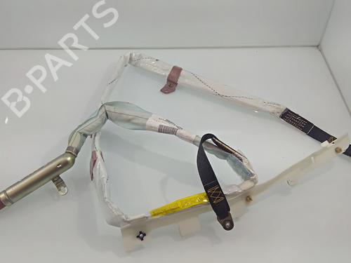 Other BMW 3 Coupe (E46) 318 Ci | BP15764258O1