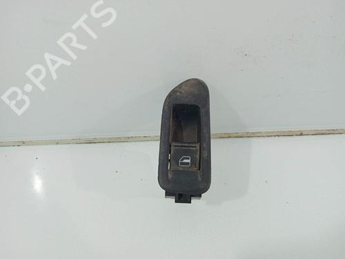Used Right rear window switch Right rear window switch VW GOLF VI (5K1) 1.6 MultiFuel (102 hp) 40229280 40229280