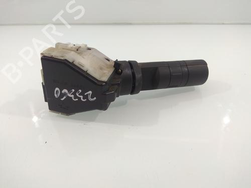 Headlight switch NISSAN MURANO I (Z50) 3.5 4x4 | BP9677808I24 