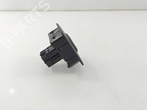 Switch RENAULT SCÉNIC III (JZ0/1_)  | BP18000072I30 