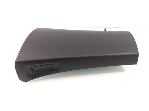 Used Glove box CITROËN C-CROSSER (VU_, VV_) 2.2 HDi (156 hp) 11716694