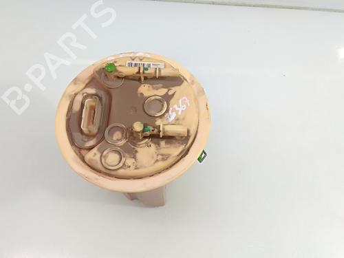Used Fuel pump PEUGEOT 308 I (4A_, 4C_) [2007-2016]  18471132