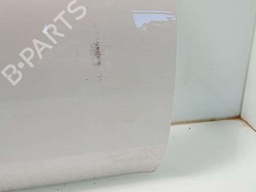 Right front door FIAT 500 (312_)  | BP28026747C3