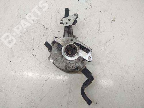 Vacuum pump SEAT IBIZA III (6L1) 1.9 TDI | BP6002962M80 