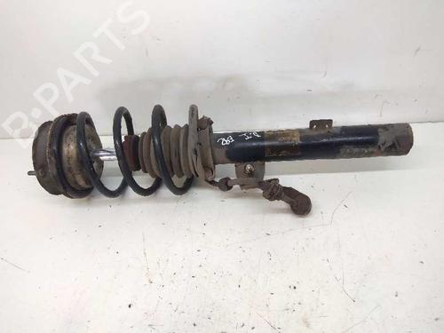 Used Left front shock absorber BMW 3 Coupe (E92) 330 d (245 hp) 5308151