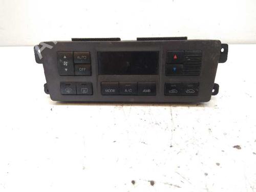 other-hyundai-terracan-hp-2001-2002-2003-2004-2005-2006-2007-2008-14215772 main image