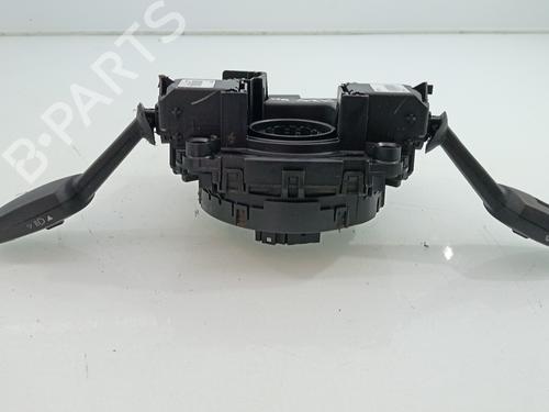 Headlight switch BMW 3 (E90)  | BP24470107I24 