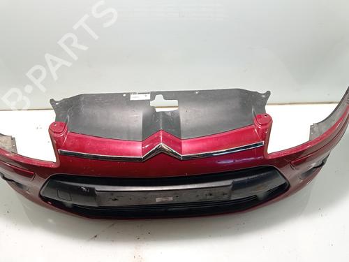 Front bumper CITROËN C4 I (LC_)  | BP29194716C7 