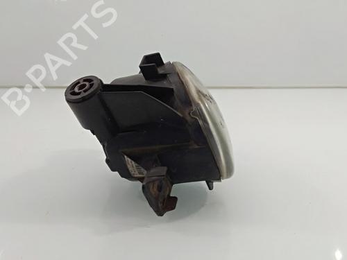 Left front fog light BMW 1 (E81)  | BP16244137C30 
