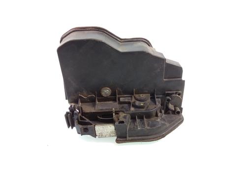 Rear left lock BMW 5 (E60)  | BP10664653C100 
