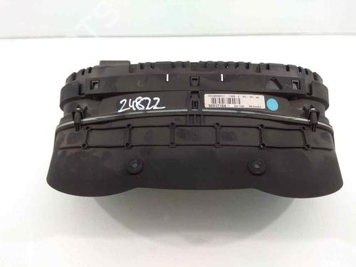 Instrument cluster ALFA ROMEO MITO (955_)  | BP10317806C47 