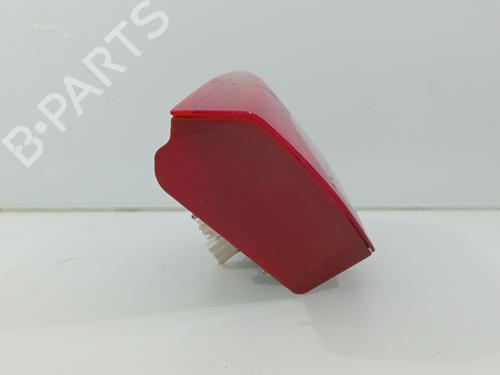 Left taillight DAEWOO LACETTI Hatchback (KLAN)  | BP30599127C34 