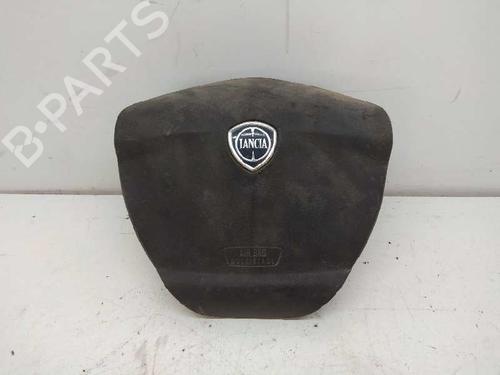 Used Driver airbag LANCIA MUSA (350_) [2004-2012]  5841780