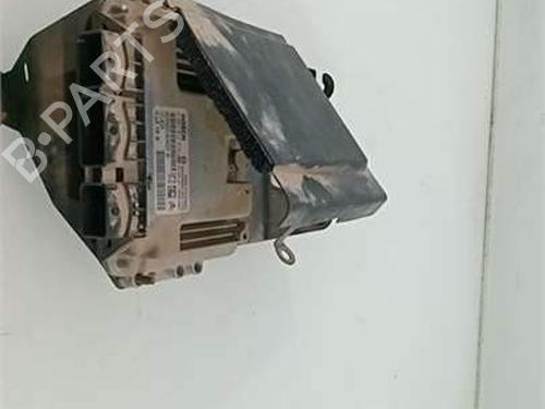 Motorstyringsenhed Motorstyringsenhed 38523831 38523831