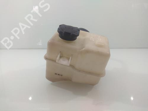Expansion tank HYUNDAI i40 I (VF) 1.7 CRDI | BP13530732C120 