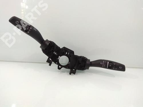 Used Switch Switch KIA STONIC (YB) [2017-2026] 11106875 11106875