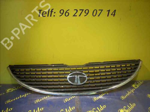 Grille TATA INDICA [1998-2024]  5291923