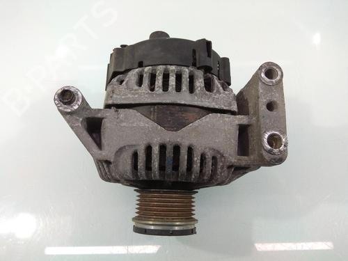 Alternator FIAT 500L (351_, 352_) 1.4 (199LYB1B) | BP11269662M7 