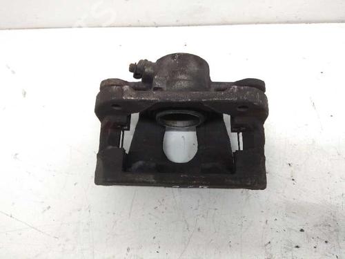 Used Right front brake caliper BMW 1 (E87) 120 i (150 hp) 11620802
