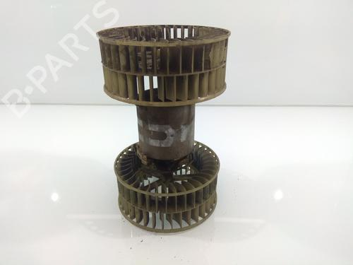 Heater blower motor BMW 3 (E36) 325 tds | BP5294986M62 