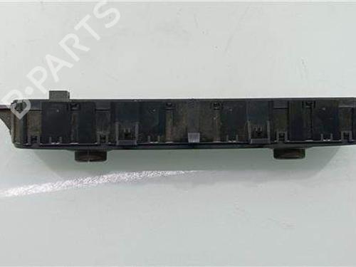 Climate control PEUGEOT RIFTER 1.5 BlueHDi 130 | BP29464810I5 - Image 2