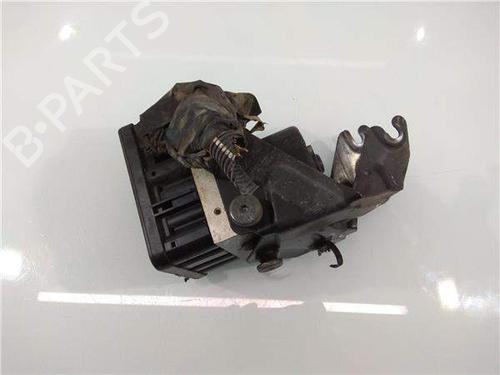 Used ABS pump ABS pump 10731445 10731445