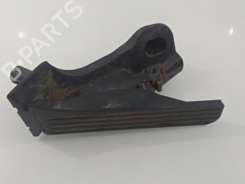 Pedal VW TOURAN (1T1, 1T2)  | BP18470205I4 