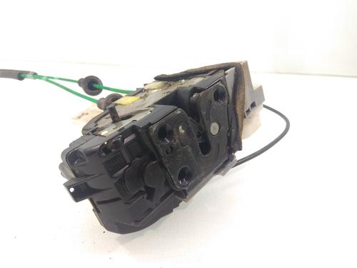 Rear right lock HYUNDAI i30 (FD)  | BP13530697C99 