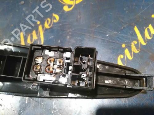 Right front window switch KIA RIO I Hatchback (DC) 1.5 16V | BP5289416I26 