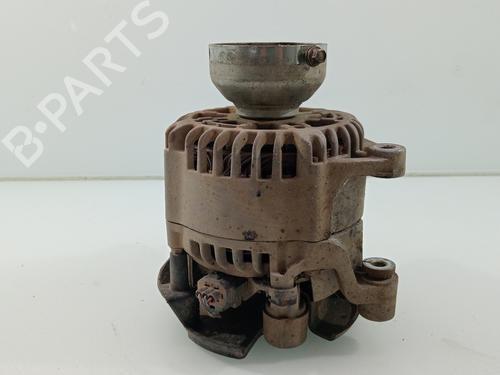 Alternator FORD TOURNEO CONNECT 1.8 TDCi /TDDi /DI | BP29907197M7
