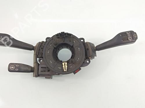 Used Headlight switch BMW X5 (E53) 3.0 d (218 hp) 15688946