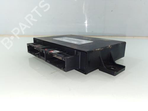 Engine control unit (ECU) AUDI E-TRON (GEN)  | BP29536932M57 