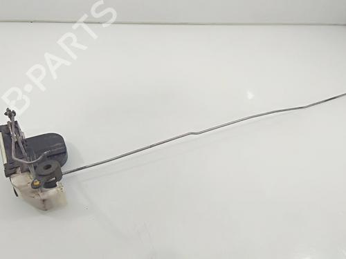 Front right lock ALFA ROMEO GT (937_) 1.9 JTD (937CXN1B) | BP18469416C97 