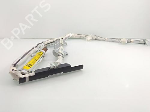 Other MERCEDES-BENZ E-CLASS T-Model (S212)  | BP21044115O1