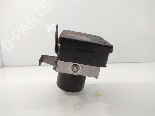 ABS pump BMW 1 (E87)  | BP13529622M43 